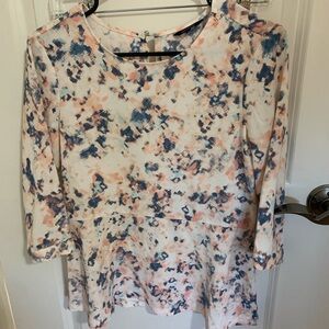 RW&Co shirt size XS